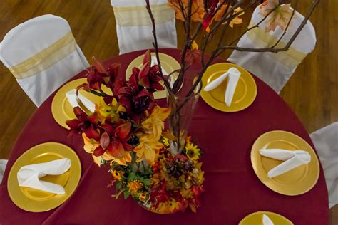 catering for charity events|ELMTREE CATERING.